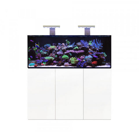 D-D Aqua-Pro Reef 1500- METAL FRAME
