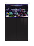 D-D Aqua-Pro Reef 900