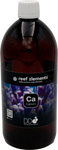 Reef Zlements Ca Calcium - 1 L - Macro Elements