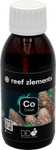 Reef Zlements Co Cobalt - 150 ml - Trace Elements