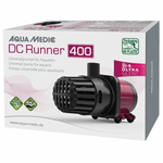 DC Runner 400