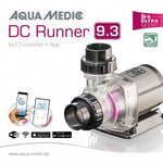 DC Runner 9.3