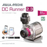 DC Runner 2.3