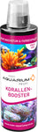 Mein Aquariumprofi Korallen-Booster 473 ml