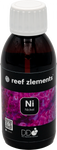 Reef Zlements Ni Nickel - 150 ml - Trace Elements