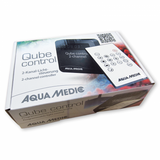 Qube control