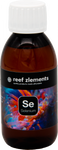 Reef Zlements Se Selenium - 150 ml - Trace Elements