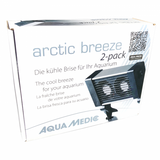 arctic breeze 2-pack