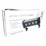 arctic breeze 4-pack