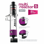 multi reactor M Gen II