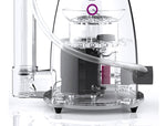 NYOS QUANTUM® 120