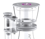 NYOS QUANTUM® 120