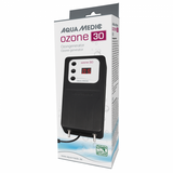 ozone 30