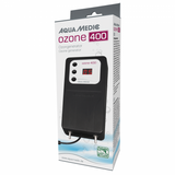 ozone 30