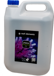 Reef Zlements pH-Plus #2/2 - 5 L - Dosierlösung