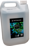Reef Zlements pH-Plus #1/2 - 2,5 L - Dosierlösung
