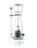 NYOS QUANTUM® 120