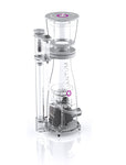 NYOS QUANTUM® 120