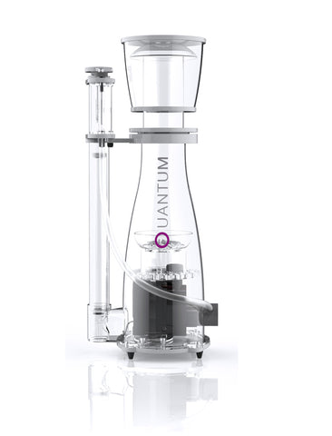 NYOS QUANTUM® 120