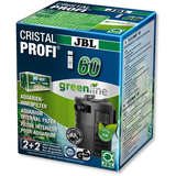 JBL CRISTALPROFI i60 greenline