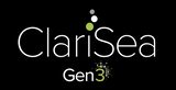 ClariSea SK 5000 Gen 3, Vliesfilter