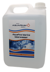 Aquafine Marine Salzwasser 5 Liter