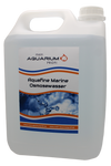 Aquafine Marine Osmosewasser  5 Liter