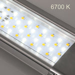 JBL LED Solar Natur 57W  (B-WARE)