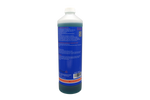 Aquafine Wasseraufbereiter 1000 ml