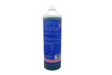 Aquafine Wasseraufbereiter 1000 ml