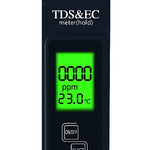 TDS/EC Messgerät