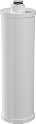 ARKA myAQUA® 1900 Resinfilter Refill
