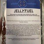 JellyFuel 60ml
